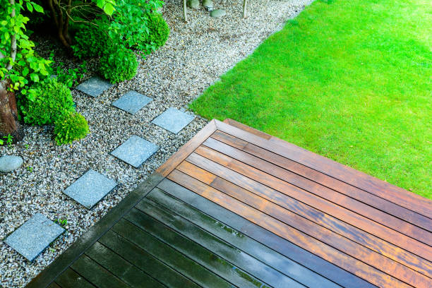 Best Sidewalk and Walkway Cleaning  in Severna Park, MD