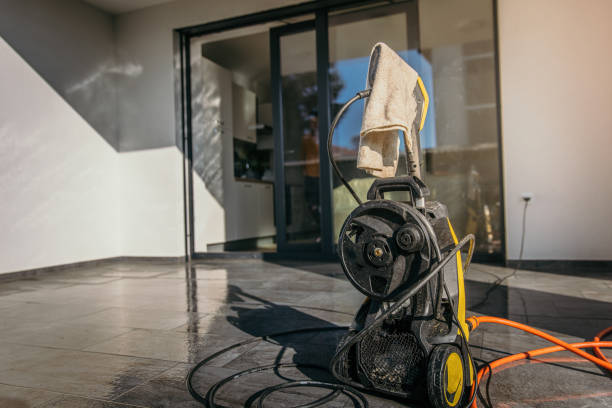 Winterizing Services in Severna Park, MD